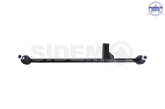 Obrázok Spojovacia tyč riadenia SIDEM  49134C